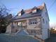Plaintel, houses for sale, 4 bedrooms, 2 ground floor