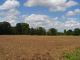 LANVOLLON 5 KM - A VENDRE TERRAIN CONSTRUCTIBLE