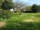 St Quay, 2 buildings land of 800 m�