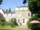 SECTEUR ST QUAY PORTRIEUX - A VENDRE MAISON DE CARACTERE