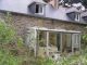 PLOUHA - A VENDRE LONGERE - 6000 M� TERRAIN - DEPENDANCES