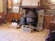 PLOUHA - A VENDRE LONGERE - 6000 M� TERRAIN - DEPENDANCES