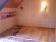 PLOUHA - A VENDRE LONGERE - 6000 M� TERRAIN - DEPENDANCES