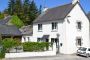 Close to St Nicolas du pelem-3 bedrooms stone property