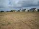 Binic, building land for sale