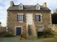 BINIC, maison en pierre � vendre
