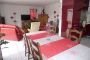 ST-QUAY, house for sale"