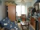 ST-QUAY, Appartement T1, petite vue mer,
