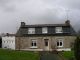 GOMMENEC'H - A LOUER MAISON EN PIERRE