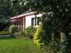 Close to Corlay - 4 bedrooms property