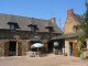 LANVOLLON - STONE HOUSE CLOSE TO SHOPS AND SCHOOLS FOR SALE
