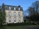 Close to Saint Nicolas du Pelem - Properties on around 7,5 hectares of land