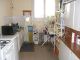 ST-BRIEUC Cesson, appartement T3 � vendre, occup�, proche sacr� coeur