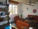 Close to Corlay - Stone property in a village