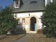 A NEO BRETONE HOUSE FOR SALE BRITTANY