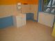 Binic T2 apartment for sale, city center