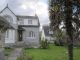 ETABLES, maison de caract�re � vendre