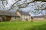 Close to Corlay -