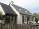 Lantic, 100 m des commodit�s, 5 minutes des Plages, maison � vendre, 4 chambres dont 2 au rdc