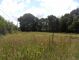 PLOUEZEC - TERRAIN CONSTRUCTIBLE 1400 M�