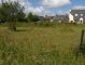 PLOUEZEC - TERRAIN CONSTRUCTIBLE 900 M�