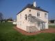St Quay, houses for sale, 2900 sq ft building, great potential