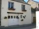 Close to Corlay - 3 Bedrooms property
