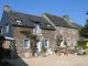 Close to Quintin - Stone Farmhouse