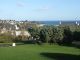 BINIC, Appartement T1 bis � vendre, VUE MER,
