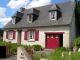 Vente&nbsp;Maison / Villa 4 pieces 91 m&sup2; - CHATELAUDREN (22170)