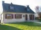 Close to Guerl�dan - 4 bedrooms property