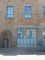 CHATELAUDREN - A LOUER STUDIO
