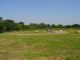 POMMERIT LE VICOMTE - A VENDRE TERRAIN CONSTRUCTIBLE