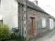 Close to Corlay - 2 Bedrooms Stone property