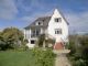 BINIC, large 7 bedroom house for sale