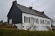 Close to Saint-Nicolas du Pelem - Twin house for sale