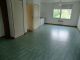 Appartement Saint Donan