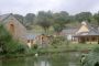 3 kms de BINIC, moulin en fonctionnement � vendre
