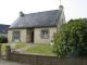 Close to Mur de Bretagne - Neo breton house for sale