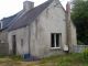BOURBRIAC - FOR SALE HOUSE 800 M� OF LAND