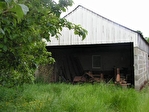 BOURBRIAC - FOR SALE HOUSE 800 M� OF LAND