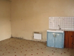 BOURBRIAC - FOR SALE HOUSE 800 M� OF LAND