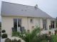 BINIC, contemporary home for sale, ground floor