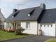 PLOUEZEC - MAISON DE PLAIN PIED PROCHE COMMERCES