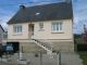 Close to Saint Nicolas du P�lem - 3 bedrooms property