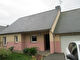 Lantic, 6 km Binic, single storey property for sale, 3 bedrooms