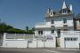 ST QUAY, houses for sale, sea view from upstairs
