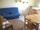 Appartement Rennes 1 pi�ce(s) 24 m2