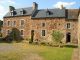 LANVOLLON 5 KM - A VENDRE CORPS DE FERME ET SES DEPENDANCES