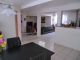 Appartement Plerin